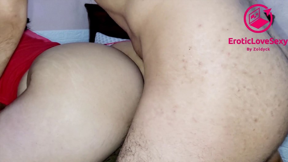 Onlyfans - Super Hot Perfect Body EroticLoveSexy FullHD 1080p